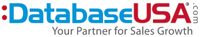 DatabaseUSA-Customer